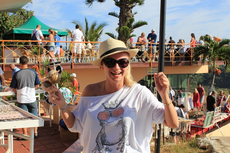 Евгения Курицына | 