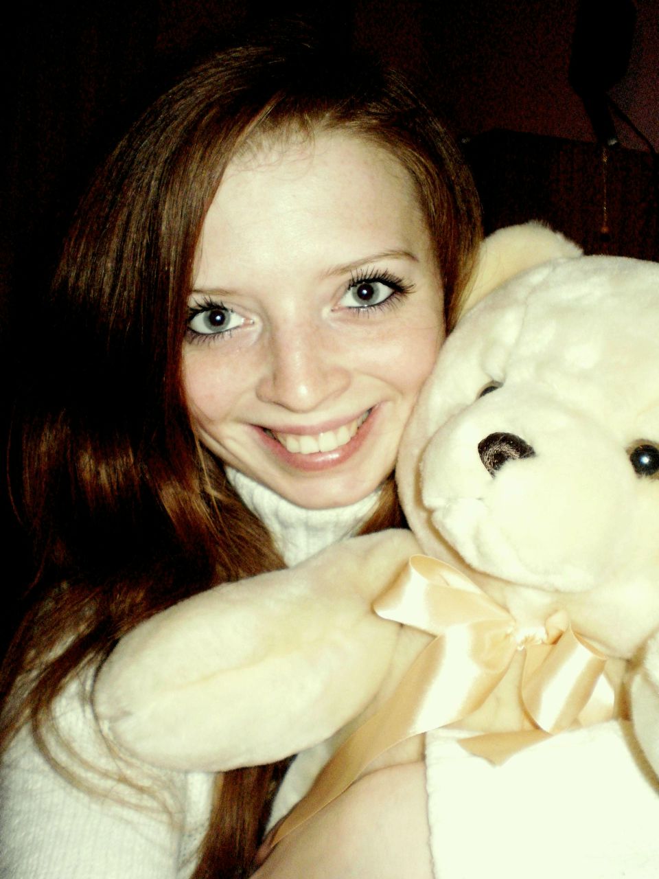 Алеся Дмитриева | Бахмут / Артемовск