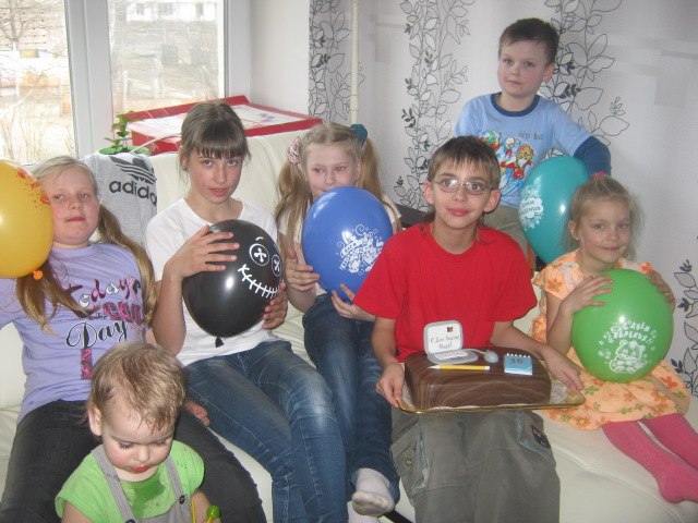 Светлана Алексеева | Великий Новгород