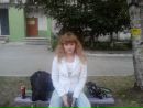 Фотография Людмила Солдатова