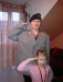 Алексей Винс фотография #15 (источник - https://vk.com/id2965002)