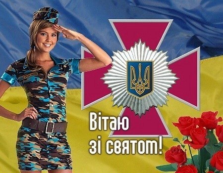 Олег Чумаков Юрьевич | Павлоград