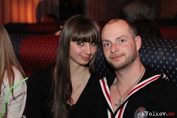 №9, Виктор Гилун, 39 лет, Харьков №9, Виктор Гилун, 39 лет, Харьков