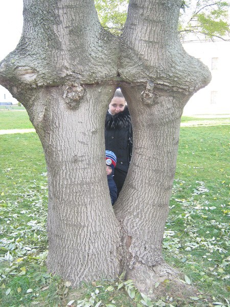 Ирина Гульченко | Бахчисарай