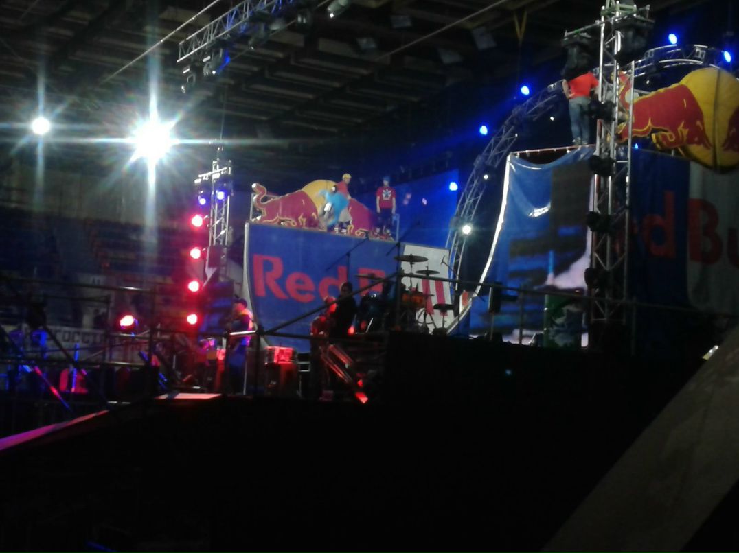 Карим Ганеев | Москва