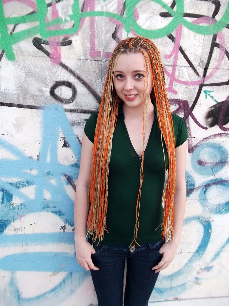 Юля Королева | Тольятти