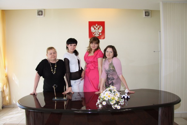 №11, Олеся Соленова №11, Олеся Соленова