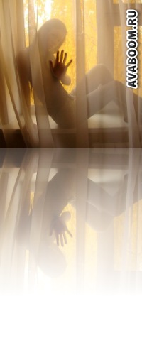 №185, Анна Янушкевич, Сочи №185, Анна Янушкевич, Сочи