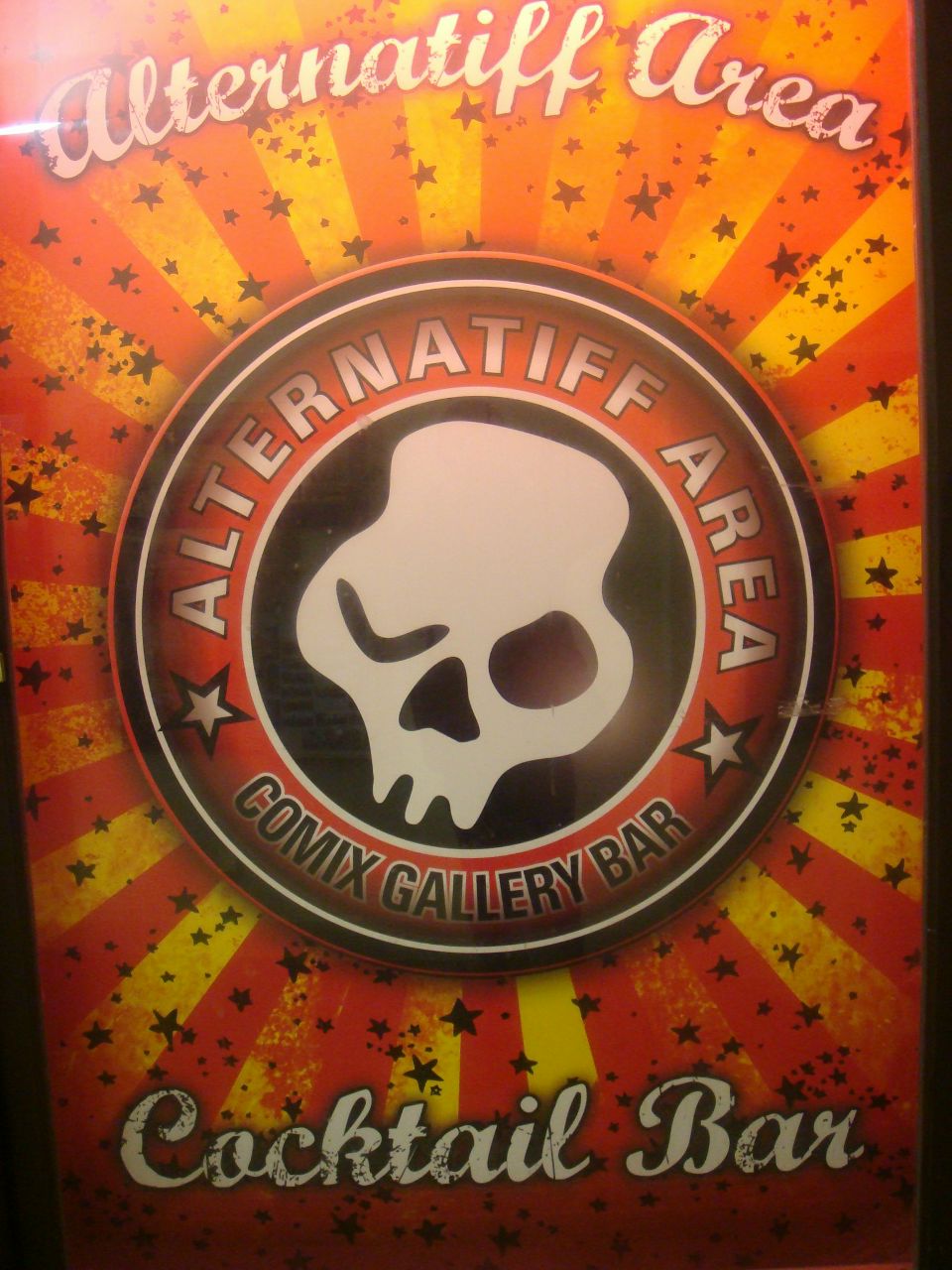 Ольга Марк =ПозиТиФфФчИк= | 