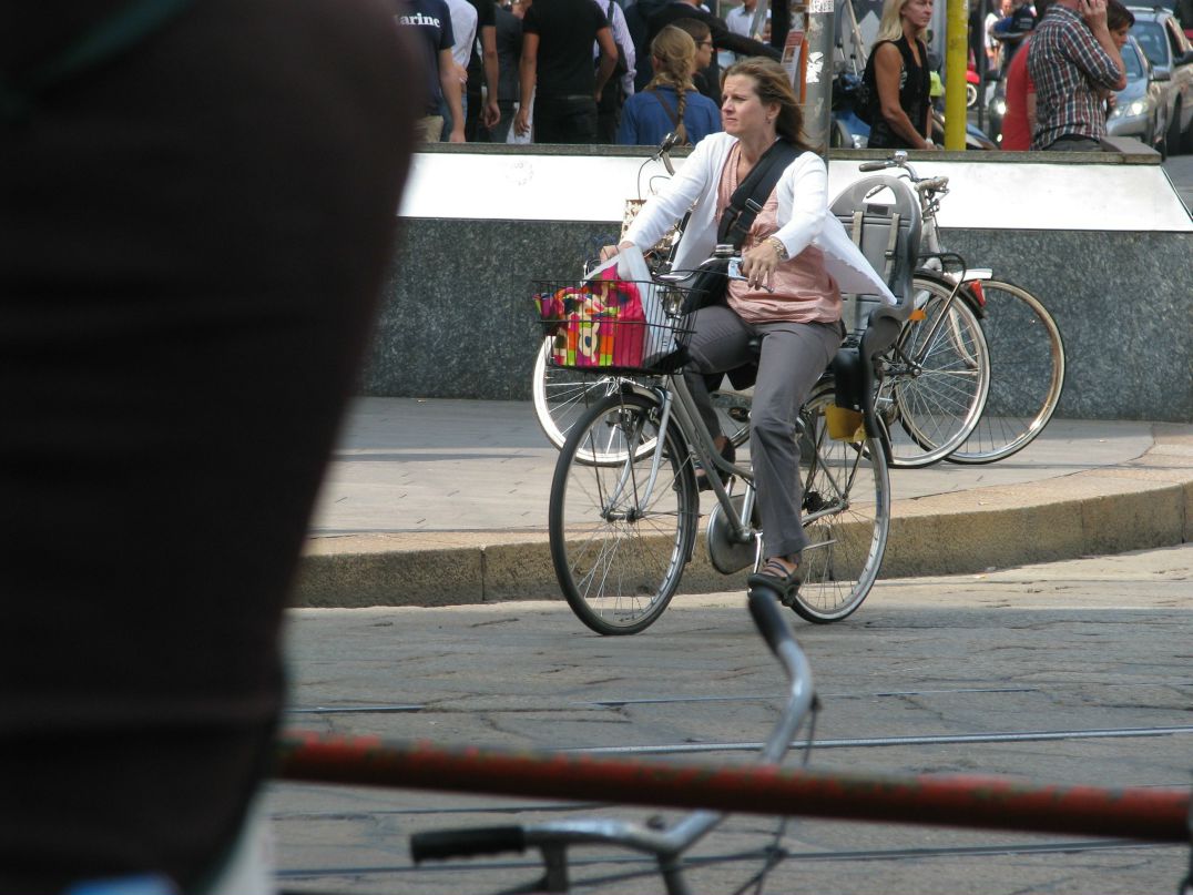 Сергей Рафаловский | 