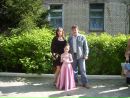 Фотография Алексей Цветков