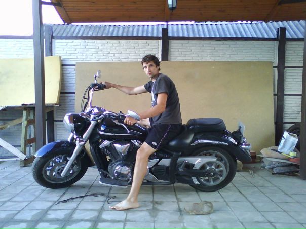 №32, Олег Муха, Харьков №32, Олег Муха, Харьков