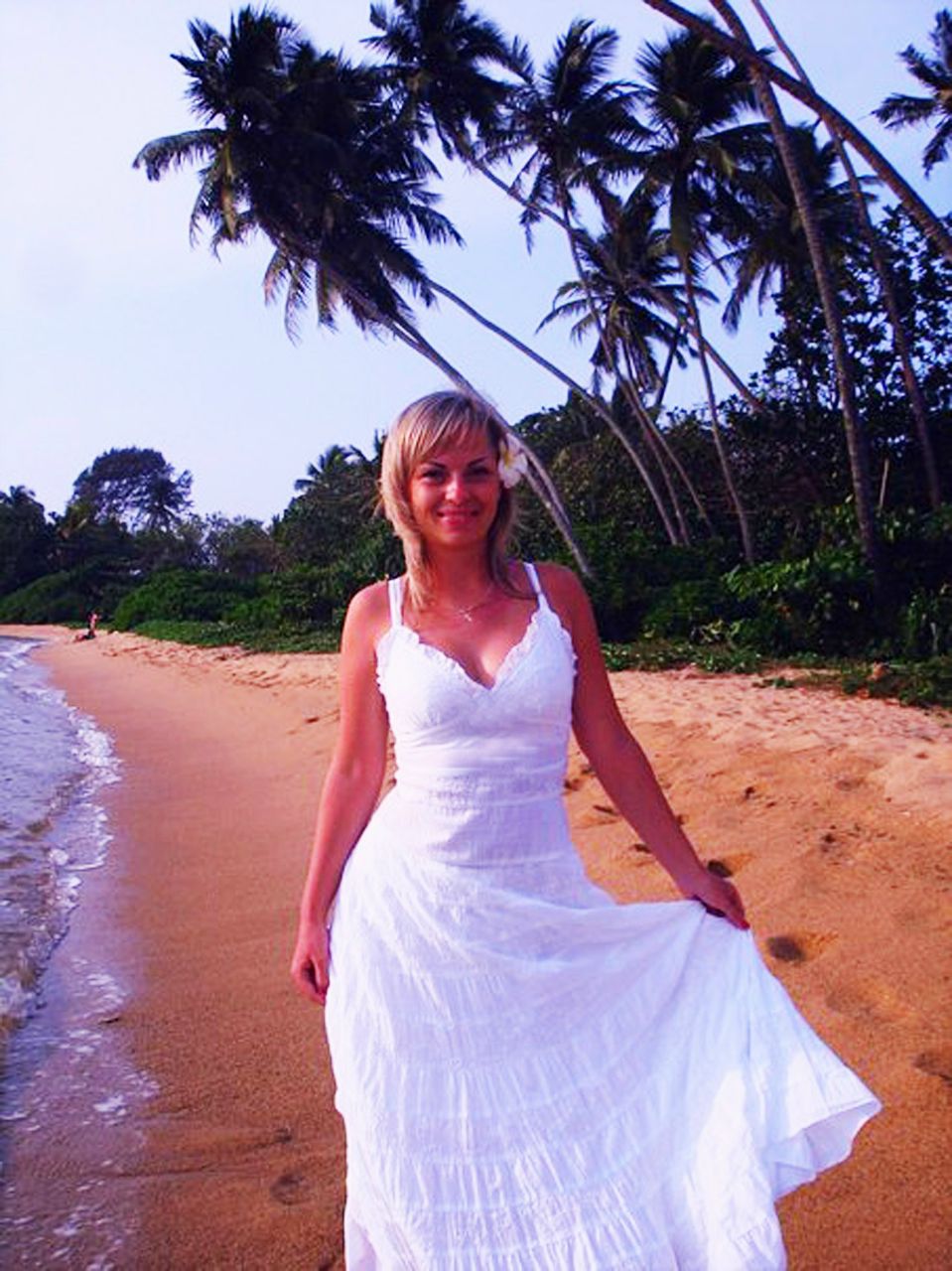 Светлана Чернышева | Киев