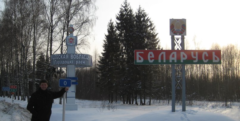 Константин Макаров | Санкт-Петербург