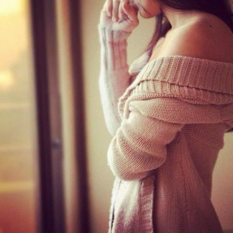 Ольга Каткасова | 