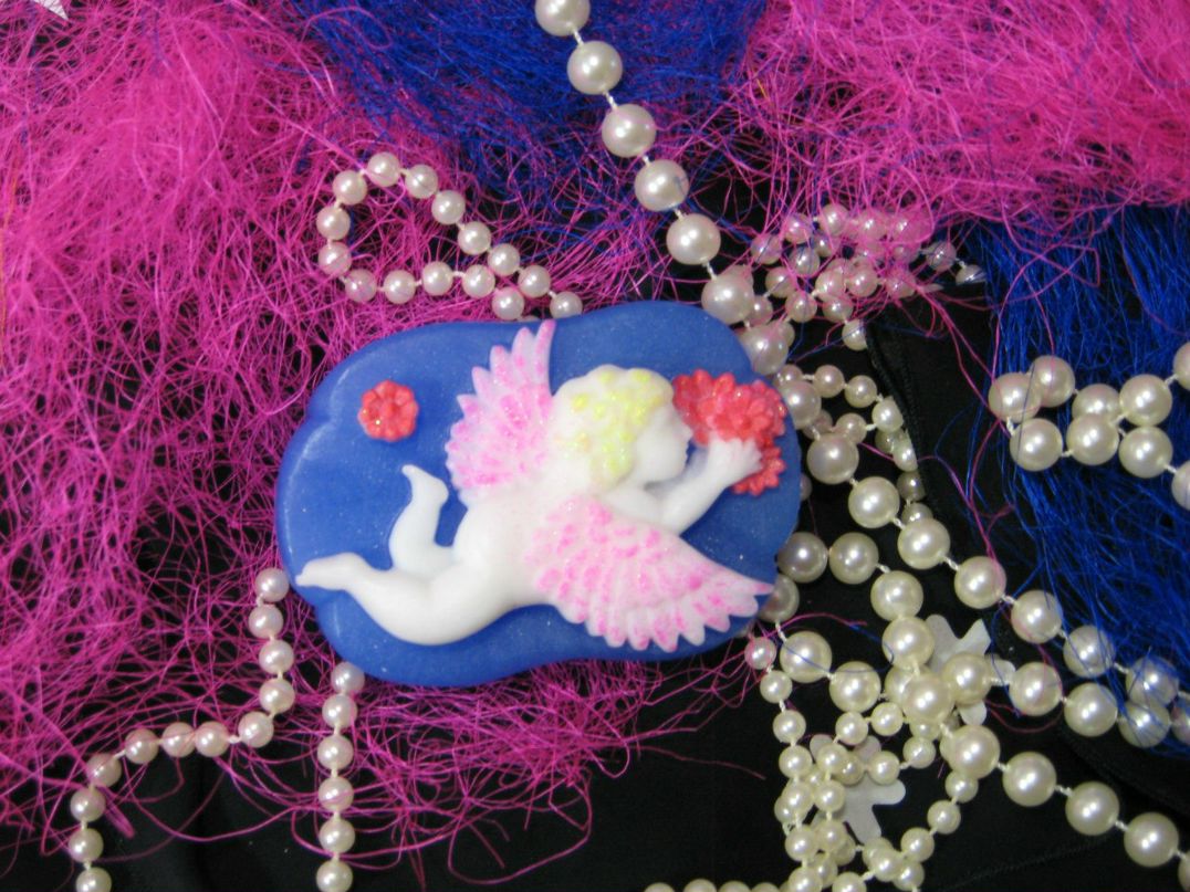 Светлана Карамалак | Евпатория