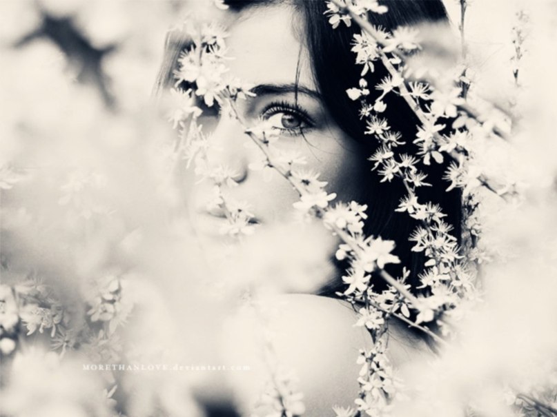 Ирина Мартынова | Жуковский