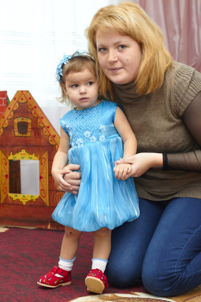 Лилия Пипко | Ладыжин