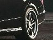 Вадим Ярковой Ак┴═╦╕47 | Белополье