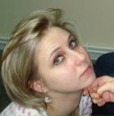 №25 Ольга Астафьева 04.06.1989: профиль, фото, статус - ВКонтакте №25 Ольга Астафьева 04.06.1989: профиль, фото, статус - ВКонтакте