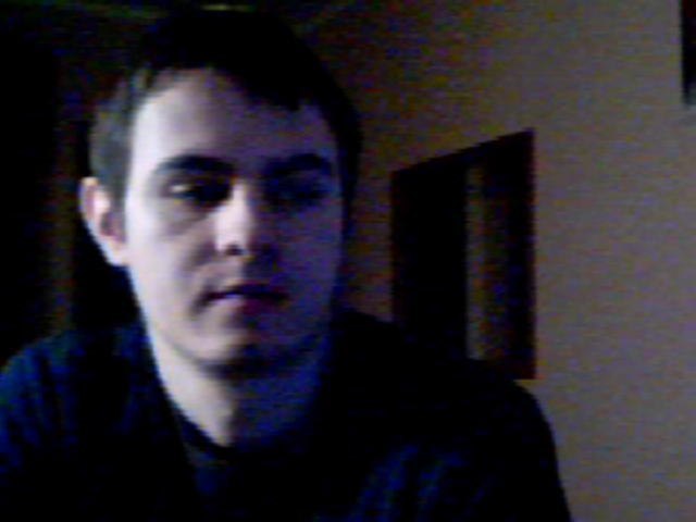 Серёжа Самохин † | Ростов-на-Дону