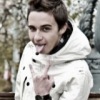 Аватар: Андрей Иванов