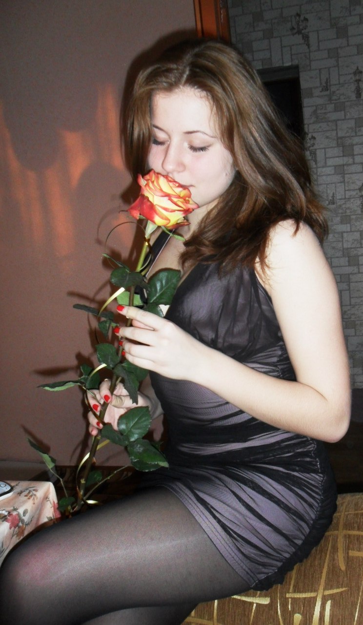 Дарья Зайцева | Москва