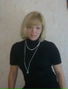 Фотография Екатерина Басова