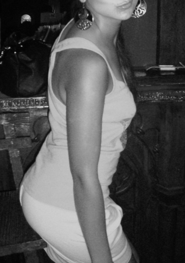 Erika Catch | Киев