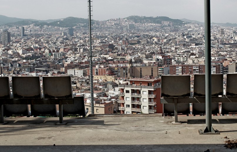 Денис Дианов | Москва