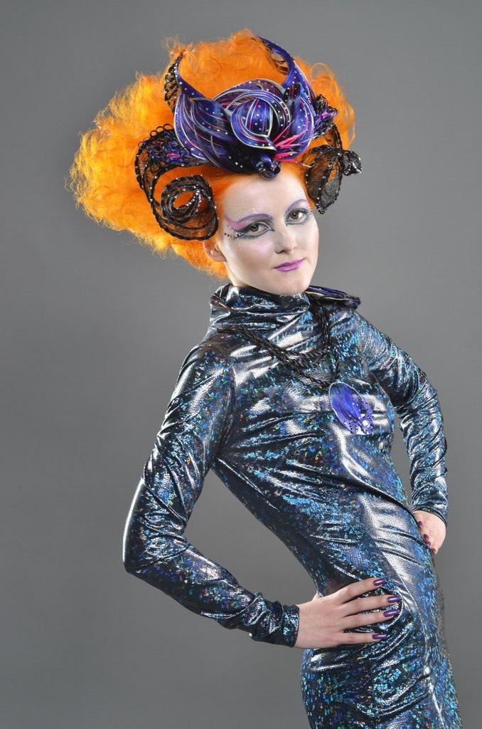 Наталия Ли | Санкт-Петербург