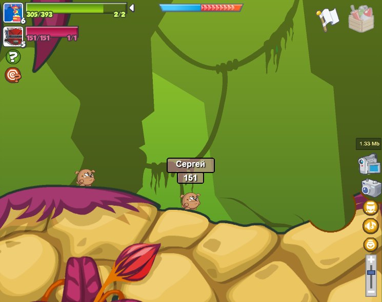 Евгений Язев | Тихвин