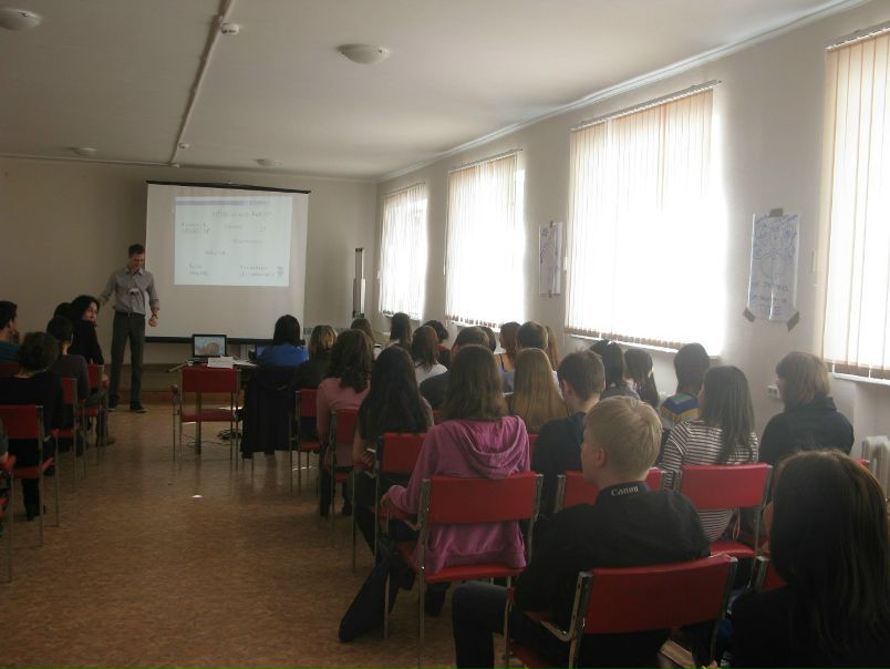 №131, Рома Носов, 34 года, Тольятти №131, Рома Носов, 34 года, Тольятти