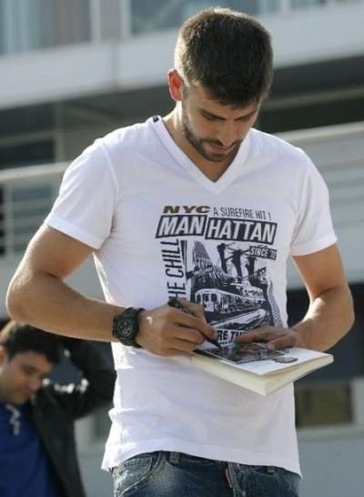 №136, Сюня Кожевникова, Москва №136, Сюня Кожевникова, Москва