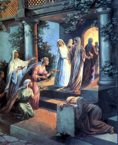 Ксения Горланова | 