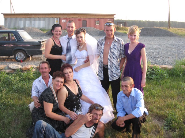 №5, Наташа Барышева №5, Наташа Барышева