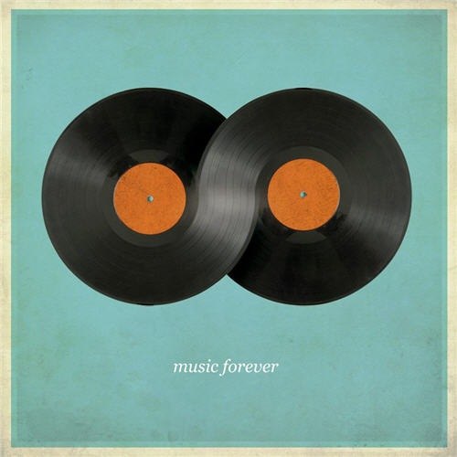 Алексей Ходаковский Nobukazu | Черновцы