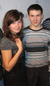 Валентина Назарова | Кез