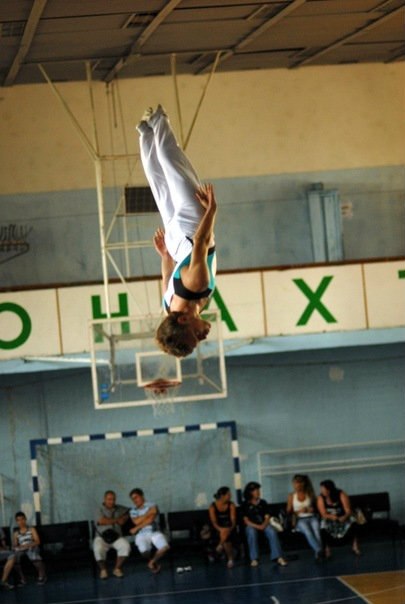 Богдан Шупер r90q | Херсон