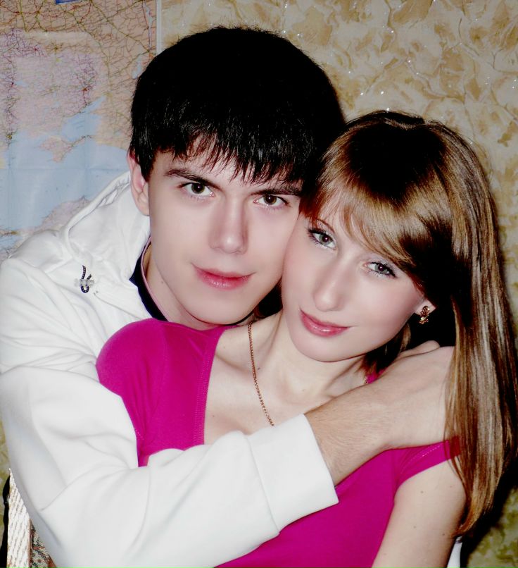 Виталий Кунец | Киев