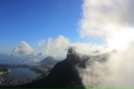 №11, Эльнар Мансуров, 14.8, Пермь, Россия