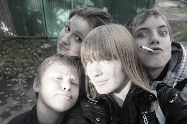 Аврам Дьяков | Москва