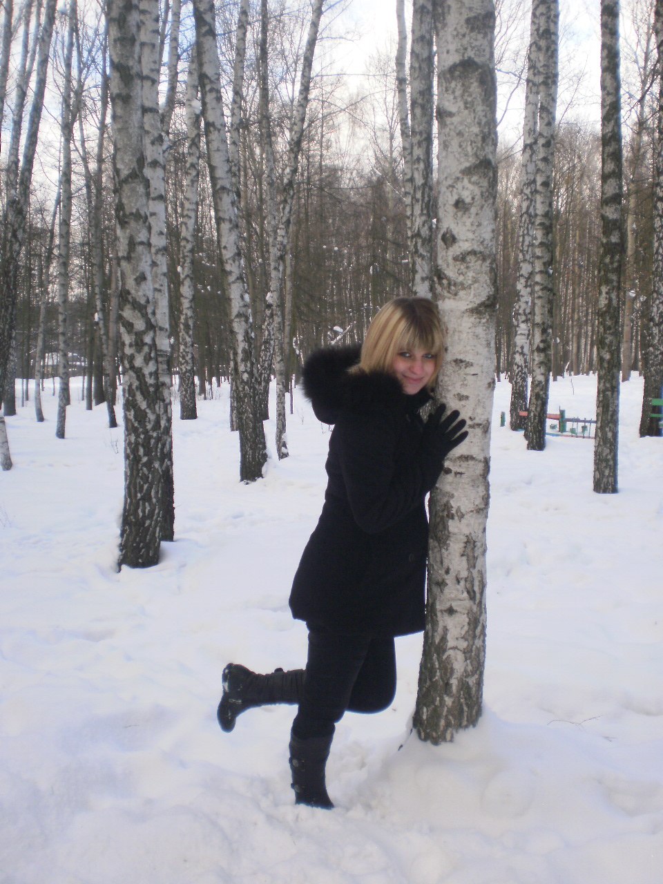 Натусик Якименко ツツツ | Миргород