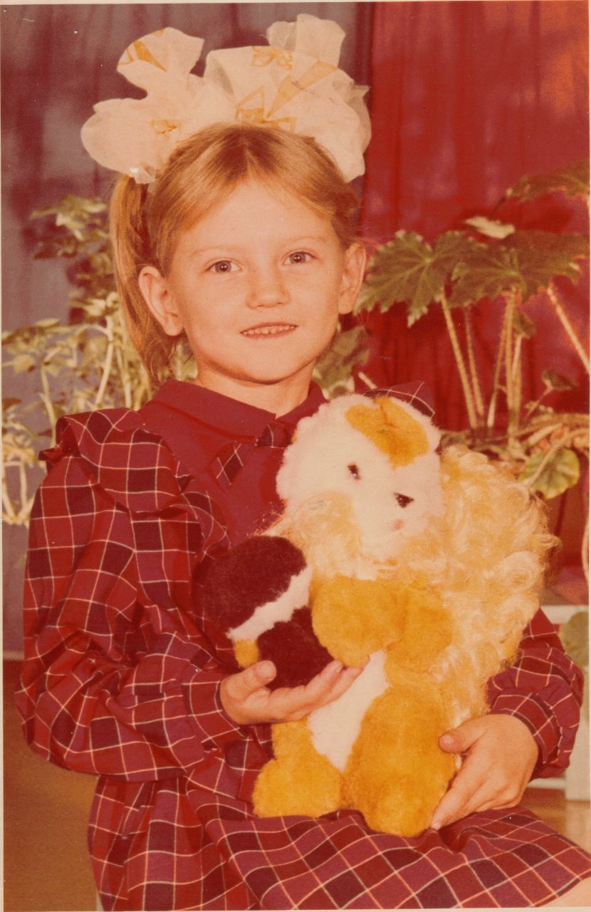 Галина Байко | Минск