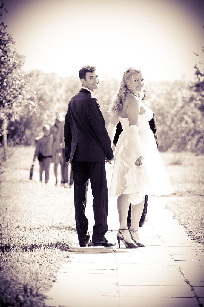 Ксения Щипицина | Северодвинск