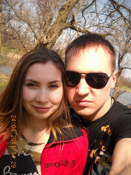 №15, Олег Лаврищев, 42 года, Днепр (Днепропетровск) №15, Олег Лаврищев, 42 года, Днепр (Днепропетровск)