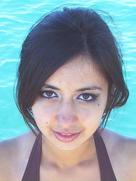 №87, Катерина Письменская, 34 года, Бишкек №87, Катерина Письменская, 34 года, Бишкек