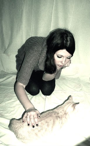 Юлия Котляренко | Киев