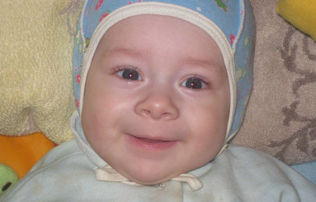 Мария Буловацкая | Осиповичи