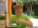Фотография Дмитрий Тушков